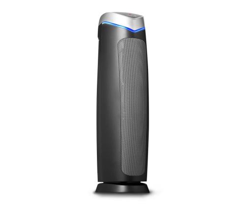 AIR PURIFIER HEPA UV/CA-508 CLEAN AIR OPTIMA