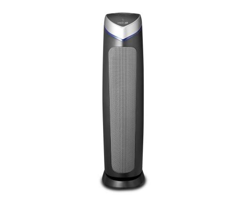 AIR PURIFIER HEPA UV/CA-508 CLEAN AIR OPTIMA