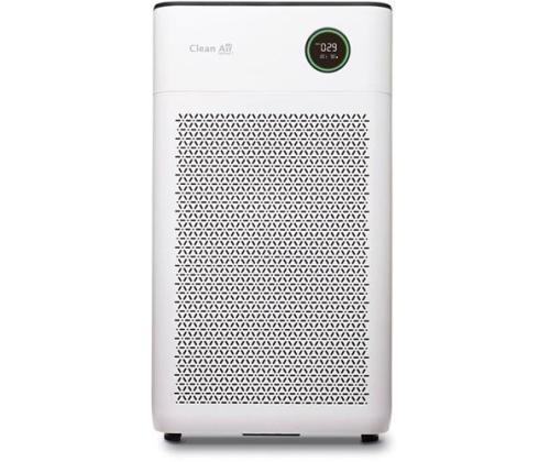 AIR PURIFIER HEPA CA-510PRO/SMART CLEAN AIR OPTIMA