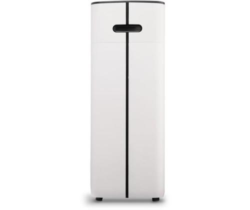 AIR PURIFIER HEPA CA-510PRO/SMART CLEAN AIR OPTIMA