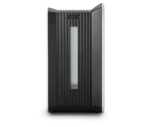 AIR WASHER/CA-803 CLEAN AIR OPTIMA