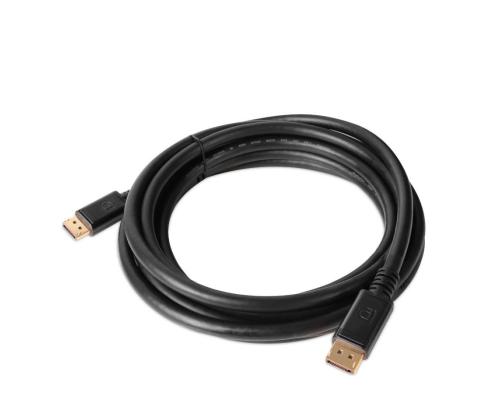 CABLE DP 4M/M/M CAC-1069B CLUB3D