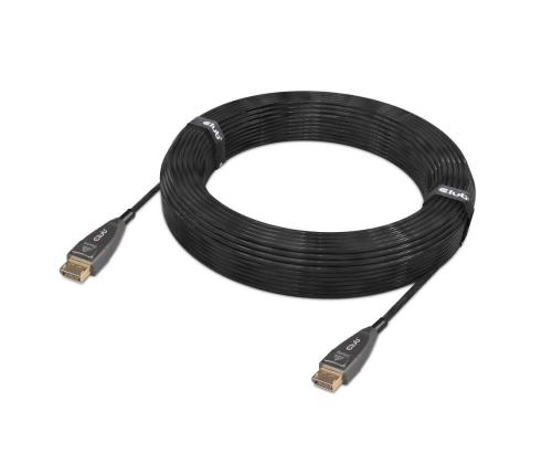 CABLE DP 20M/M/M CAC-1079 CLUB3D