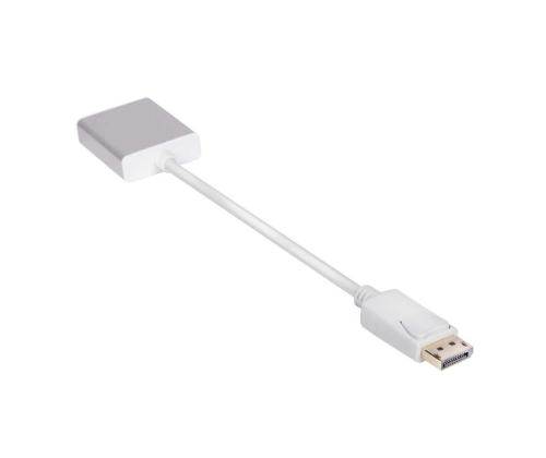 I/O ADAPTER DP TO VGA/M/F CAC-2003 CLUB3D