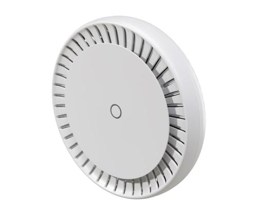 Access Point MIKROTIK 1800 Mbps IEEE 802.11b IEEE 802.11g IEEE 802.11n IEEE 802.11ac IEEE 802...