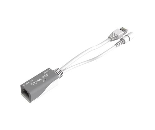 Access Point MIKROTIK 1800 Mbps IEEE 802.11b IEEE 802.11g IEEE 802.11n IEEE 802.11ac IEEE 802...