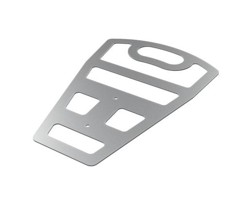 Access Point MIKROTIK 1800 Mbps IEEE 802.11b IEEE 802.11g IEEE 802.11n IEEE 802.11ac IEEE 802...