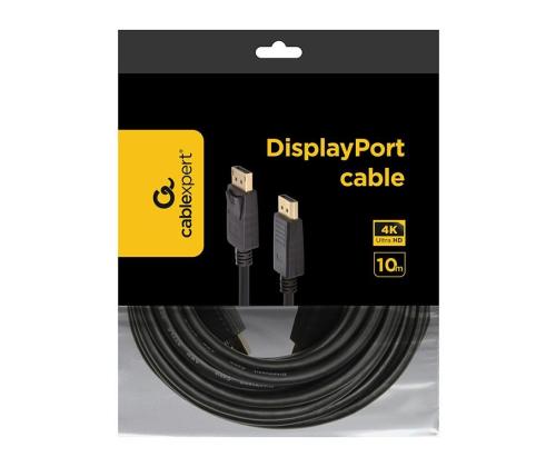 CABLE DISPLAY PORT 5M/CC-DP2-5M GEMBIRD