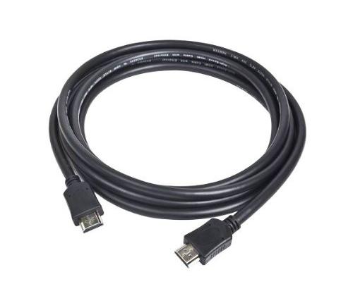 CABLE HDMI-HDMI 4.5M V2.0 BLK/CC-HDMI4-15 GEMBIRD