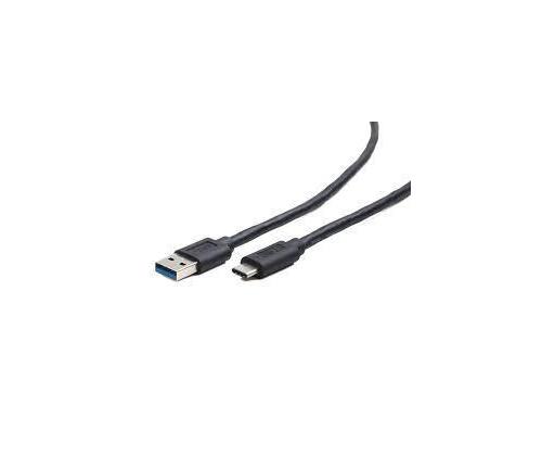 CABLE USB-C TO USB3 3M/CCP-USB3-AMCM-10 GEMBIRD
