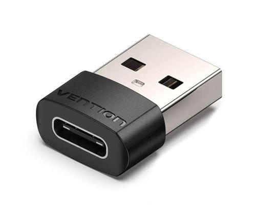 I/O ADAPTER USB2.0 TO USB-C/CDWB0 VENTION