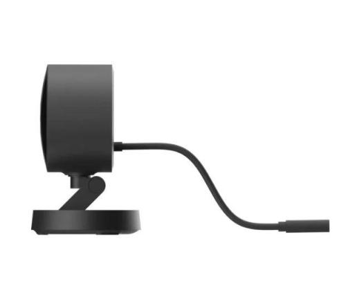 SMART HOME G100 CAMERA/BLACK CH-C08D-B AQARA