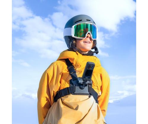 ACTION CAM ACC SNOW BUNDLE/CINSAAVM INSTA360