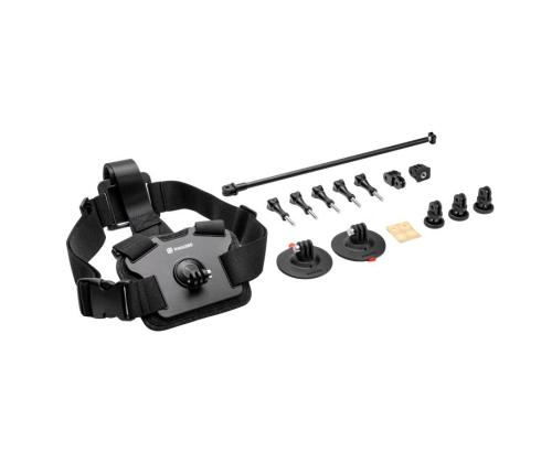 ACTION CAM ACC SNOW BUNDLE/CINSAAVM INSTA360