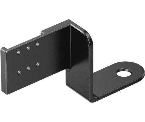 ACTION CAM ACC COLD SHOE/X5 CINSBAHP INSTA360