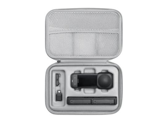 ACTION CAM ACC CARRY CASE/X5 CINSBAMC INSTA360