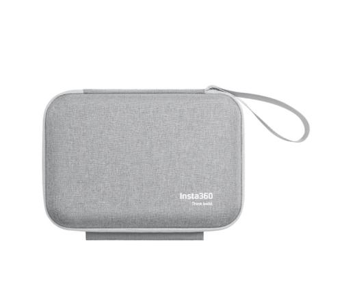 ACTION CAM ACC CARRY CASE/X5 CINSBAMC INSTA360