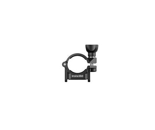 ACTION CAM ACC RING MOUNT/CINSBAVT INSTA360