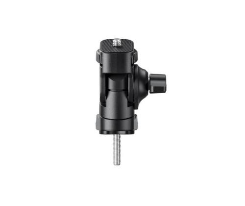 ACTION CAM ACC CAP MOUNT/CINSBAVU INSTA360