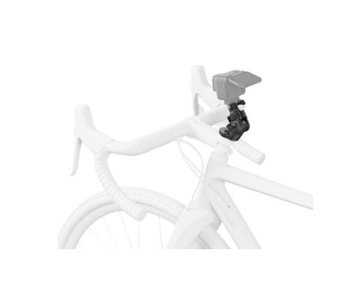 ACTION CAM ACC CAP MOUNT/CINSBAVU INSTA360