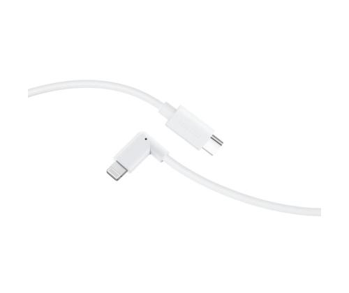 CABLE USB-C TO LIGHTNING/CINSBBBB INSTA360