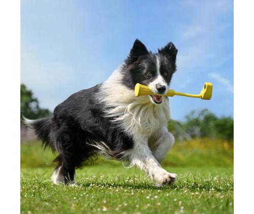 ACTION CAM ACC FETCH STICK//GO 3 CINSBBKP INSTA360