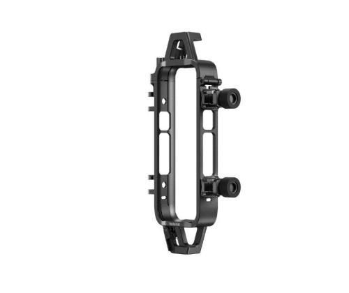 ACTION CAM ACC ROPE MOUNT /X4/CINSBBMQ INSTA360