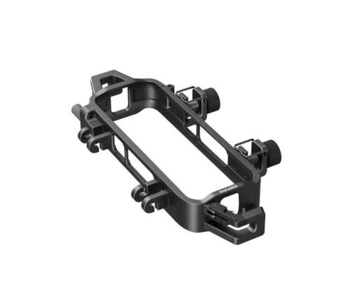 ACTION CAM ACC ROPE MOUNT /X4/CINSBBMQ INSTA360