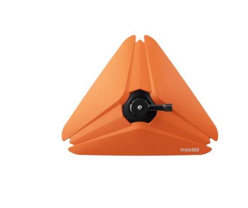 ACTION CAM ACC FLOATING MOUNT/CINSCAVF INSTA360