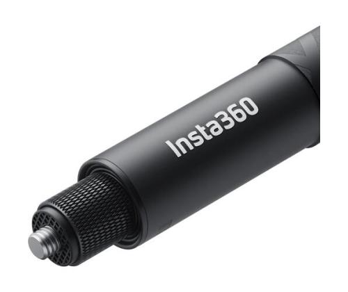 ACTION CAM ACC SELFIE STICK/85CM INV CINSCAVG INSTA360