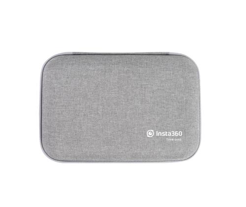 ACTION CAM ACC CARRY CASE//R SERIES CINSTACD INSTA360