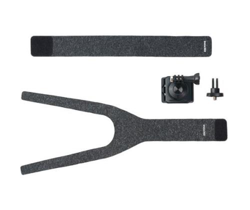 ACTION CAM ACC HAND MOUNT/BUNDLE CINTYAV/C INSTA360