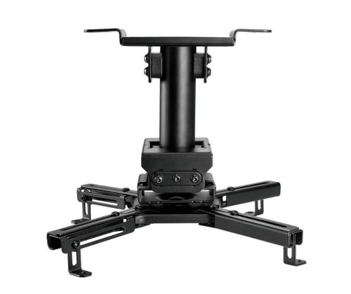 PROJECTOR ACC CEILING MOUNT/CL25-530BL1 NEOMOUNTS