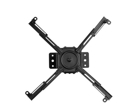 PROJECTOR ACC CEILING MOUNT/CL25-530BL1 NEOMOUNTS