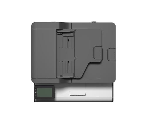 PRINTER/COP/SCAN A4/CM2100ADW PANTUM