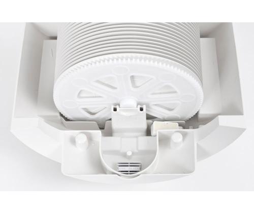 AIR WASHER AQUARIUS/WHITE COP000828 STYLIES