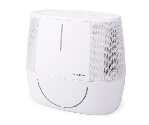 AIR WASHER ANTARES/COP000830 STYLIES