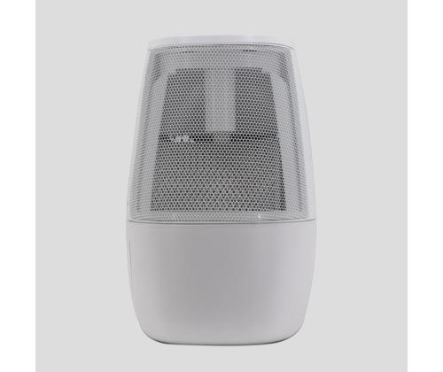 AIR WASHER ANTARES/COP000830 STYLIES