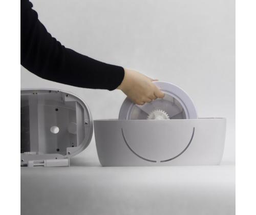 AIR WASHER ANTARES/COP000830 STYLIES