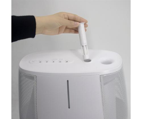 AIR WASHER ANTARES/COP000830 STYLIES