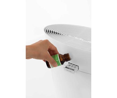 AIR PURIFIER PEGASUS/WHITE COP000833 STYLIES