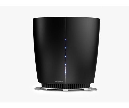 AIR PURIFIER PEGASUS/BLACK COP000834 STYLIES