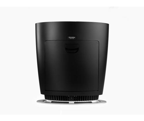 AIR PURIFIER PEGASUS/BLACK COP000834 STYLIES