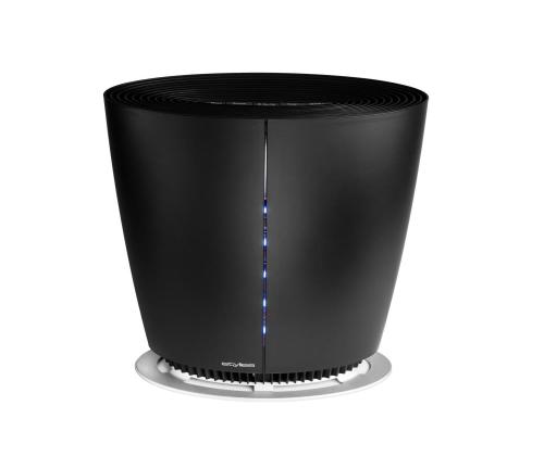 AIR PURIFIER PEGASUS/BLACK COP000834 STYLIES