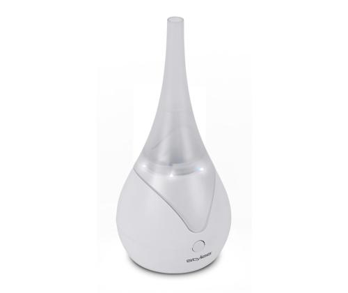 AROMA DIFFUSER LUNA/COP000846 STYLIES