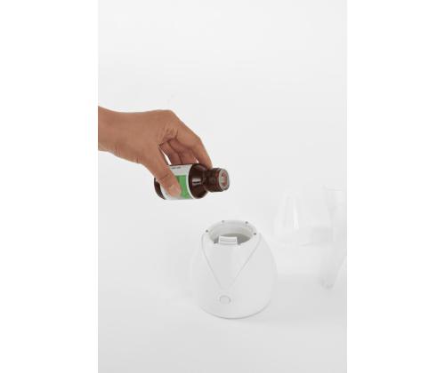 AROMA DIFFUSER LUNA/COP000846 STYLIES