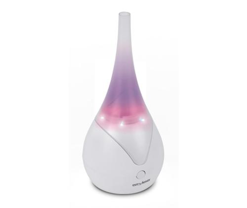 AROMA DIFFUSER LUNA/COP000846 STYLIES