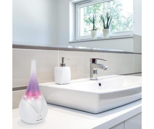 AROMA DIFFUSER LUNA/COP000846 STYLIES