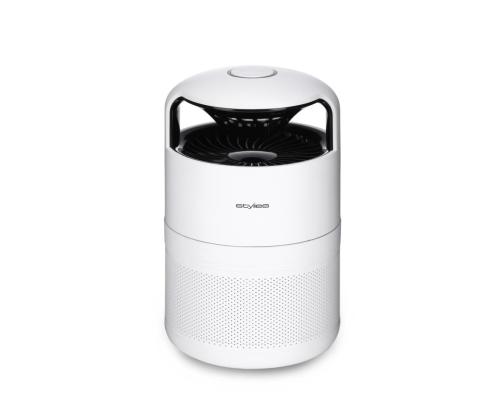 MOSQUITO TRAP PICTORIS/COP001121 STYLIES