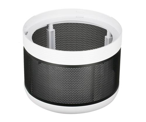 MOSQUITO TRAP PICTORIS/COP001121 STYLIES